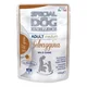 Special Dog Excellence Hrana Za Pse, Divljač u sosiću, Za Srednje Rase Adult, 100g