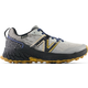 Trail tenisice New Balance Fresh Foam X Hierro v7 GTX