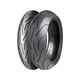 Michelin moto gume 180/55ZR17 73W Pilot Power 2CT (R) TL