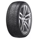 HANKOOK zimska 4x4 / SUV pnevmatika 235/55 R18 104V Winter i*cept evo3x W330A XL 4PR SBL