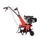 Benzinska kopačica MH 360 Easy 2.2kW 139ccm 36cm 1P65FE Al-Ko
