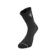 CXS Nogavice CXS SportSocks, črne, 3-paket