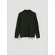 Reserved - MEN`S SWEATER