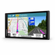 GARMIN Auto navigacija Drive Smart 66 MT-D