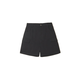 Cropp - A orts - Black