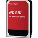 WD 3TB WD30EFAX Red Sata III 256MB