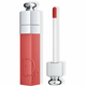 DIOR Dior Addict Lip Tint tekući ruž za usne nijansa 451 Natural Coral 5 ml