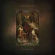 Paradise Lost - Ascension (Deluxe/Limited Edition) (Digipak) (CD + Blu-ray)