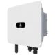 Huawei FusionSolar inverter // 3-phase, 2-MPPT, DC disconnect, 12kW/13.2kVA, SPD AC and DC type II, support for optimization, 2 outputs battery