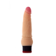 RealStuff Realistični vibrator, 15.5cm