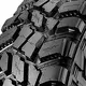 Cooper Discoverer STT PRO ( 30x9.50 R15 104Q 6PR POR )