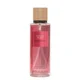 Victorias Secret Romantic Body Mist 250ml