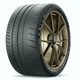Michelin PILOT SPORT CUP 2 R 285/35 R19 103Y