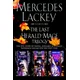 The Last Herald-Mage Trilogy