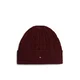TOMMY HILFIGER Kape bordo
