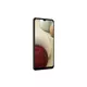Samsung Galaxy Black SM-A125FZKKEUC