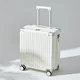 SOO Kofer, 45.72cm, Beli