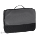 Potovalni organizator VAUDE Trip Box L, 20 l, črn ()