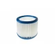 VACS Hepa filter NILFISK Multi II 22 - 1 kom