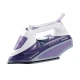 HAUSMAX Pegla HA-SI 2200 (0292089)