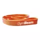 GymBeam Guma za vežbanje Cross Band Level 2