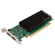 HP Quadro NVS295 256 MB PCI-E x16 Grafična kartica 508286-003