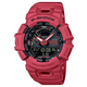 Casio G-Shock GBA-900RD-4A