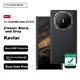 Xianyan Maska za mobilni telefon Huawei Mate XT/XTs, Crna