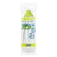 Nadomestna glava mopa, BONUS eco Mop