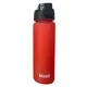TEXELL Flašica za vodu Lifestyle TSB-R409 500ml, Crvena