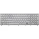Dell tastatura za laptop Inspiron 17 7000 Series 17 7737 sa pozadinskim osvetljenjem ( 107614 )