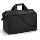 REISENTHEL TORBA POTOVALNA L BLACK