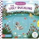Ugly Duckling