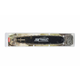 shumee AWTOOLS VODILNA MEČ + 2xVERIGA 35cm 52 3/8 1.3 ZA CS450