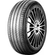 Michelin Primacy 4+ ( 225/50 R17 98Y XL )