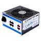 CHIEFTEC napajanje 750W FULL CTG-750C