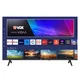 43VDF683B VOX LED TV