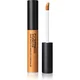 MAC Cosmetics Studio Fix 36HR Sooth Angles Concealer dolgoobstojni korektor odtenek NC45 7 ml