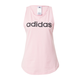 ADIDAS PERFORMANCE Športni top, roza