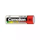 Baterija Camelion LR6 AA alkalna, nepunjiva