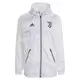 Juventus Adidas Windbreaker vetrovka