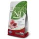 N&D Prime hrana za mačke - Piletina i nar 300gr