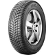 Bridgestone Blizzak LM 001 RFT ( 225/50 R17 94H *, runflat )