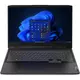 Lenovo IdeaPad Gaming 3 15ARH7 (82SB00CUYA) gejmerski laptop 15.6 FHD AMD Ryzen 5 6600H 8GB 512GB SSD GeForce RTX3050 sivi