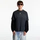 Majice Palm Angels Patch Pa Regular Tee Black/ Black S