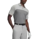 Under Armour Majica UA T2G Colorblock Polo