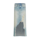 KARL LAGERFELD JEANS Krilo modra/svetlo modra