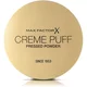 MAX FACTOR Kameni puder Creme Puff 75 Golden