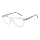 Arnette Eyeke Naočare AN 7197 2755
