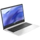 Prenosnik HP Chromebook 15a-na0005nf/Intel® Celeron®/RAM 4 GB/15,6” FHD
